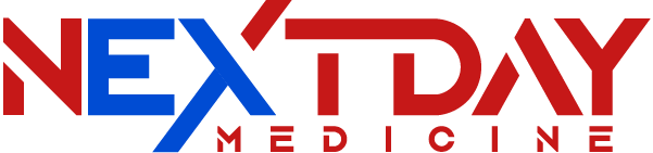 Next Day Medicine